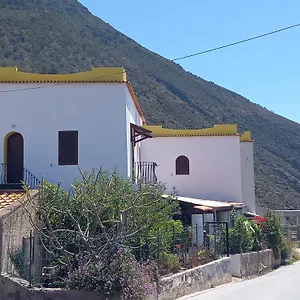 Casa Garibaldi Appartamento