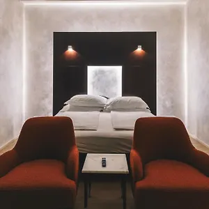 Hotel Dellearti Design ****